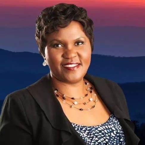 41611353_542198286239730_8817456631919935488_n 41611353_542198286239730_8817456631919935488_n